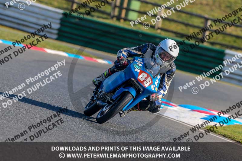 PJM Wedding Photography;enduro digital images;event digital images;eventdigitalimages;mallory park;mallory park photographs;mallory park trackday;mallory park trackday photographs;no limits trackdays;peter wileman photography;racing digital images;trackday digital images;trackday photos